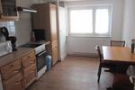 Reihenhaus Langenau - 6 Zimmer, 70 m&sup2;, 24&euro; | Angebot:25925465