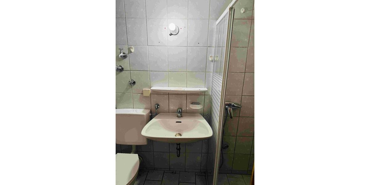 Reihenhaus Ulm Obertalfingen - 4.5 Zimmer, 125 m&sup2;, 395.000&euro; | Angebot:26585674