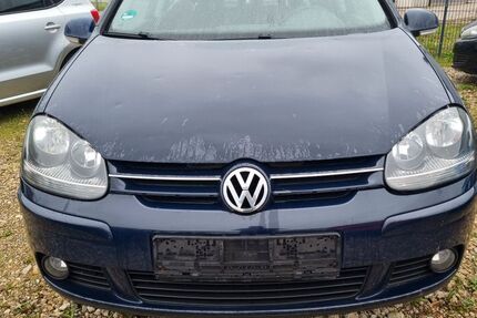 VW Golf 217.000 km 699 &euro; Elchingen 89275