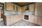 Einfamilienhaus Ichenhausen - 8 Zimmer, 200 m&sup2;, 530.000&euro; | Angebot:25707717