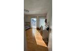 Einfamilienhaus Leipheim - 6 Zimmer, 185 m&sup2;, 629.000&euro; | Angebot:25607120