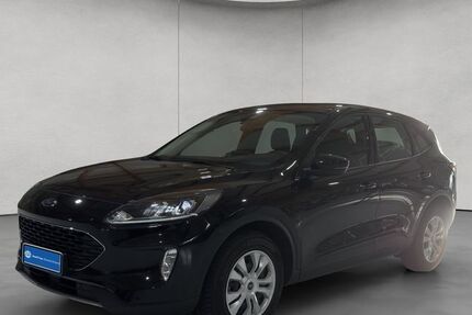 Ford Kuga 25.580 km 20.480 &euro; Neu-Ulm 89231