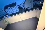 Etagenwohnung Senden - 3 Zimmer, 63 m&sup2;, 262.000&euro; | Angebot:25876497