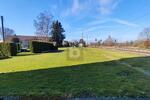 PLATZ AN ORTSRANDLAGE, LÄNDLICH, IDYLLISCH, RUHIG - Grundstück Nersingen | Angebot:26597884