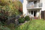 Terrassenwohnung Ulm Eselsberg - 2 Zimmer, 63 m&sup2;, 275.000&euro; | Angebot:25738602