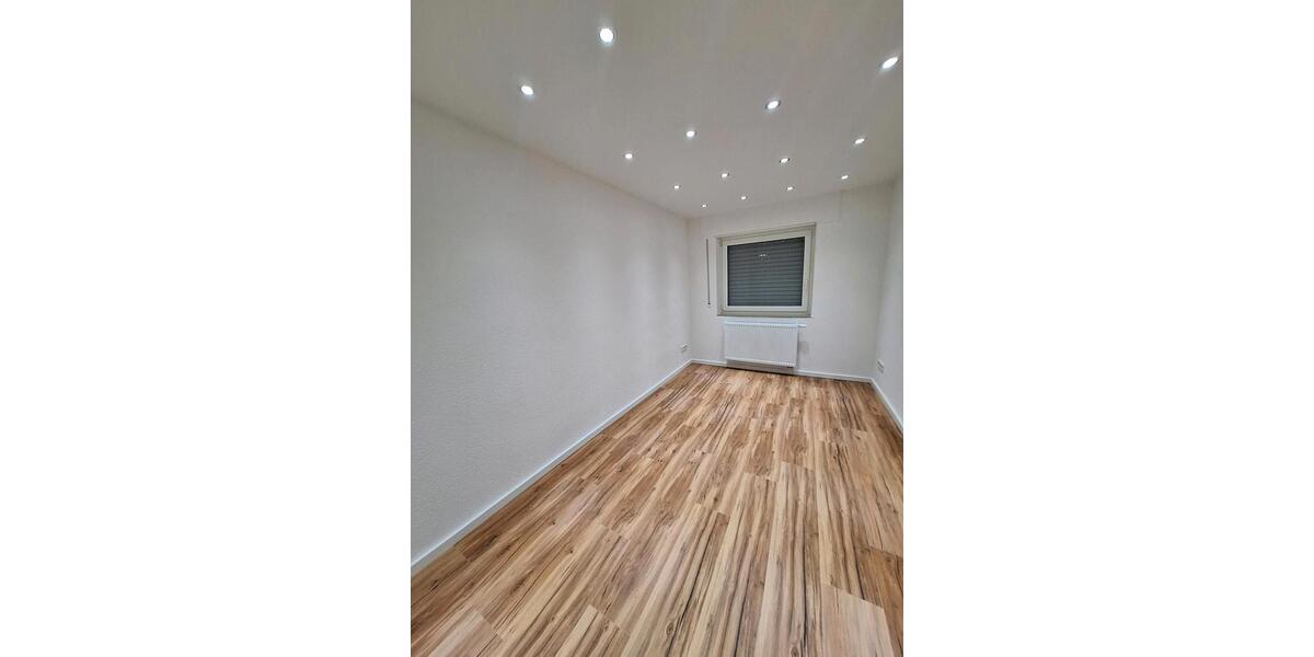 Reihenmittelhaus zur Miete zimmer