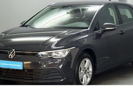 VW Golf 51.960 km 19.980 &euro; Blaubeuren 89143