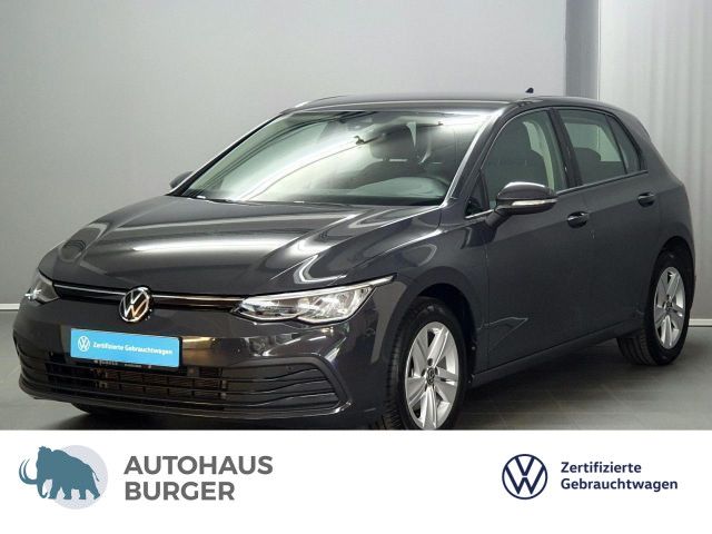 VW Golf 51.960 km 19.980 &euro; Blaubeuren 89143