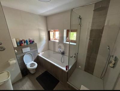 IDEAL FÜR KAPITALANLEGER - MÖBLIERTE WOHNUNG - Etagenwohnung Dornstadt | Angebot:27132794