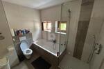 IDEAL FÜR KAPITALANLEGER - MÖBLIERTE WOHNUNG - Etagenwohnung Dornstadt | Angebot:27132794
