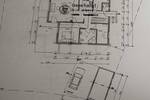 Bungalow Laupheim (Untersulmetingen) Untersulmentingen - 6 Zimmer, 160 m&sup2;, 660.000&euro; | Angebot:26866309