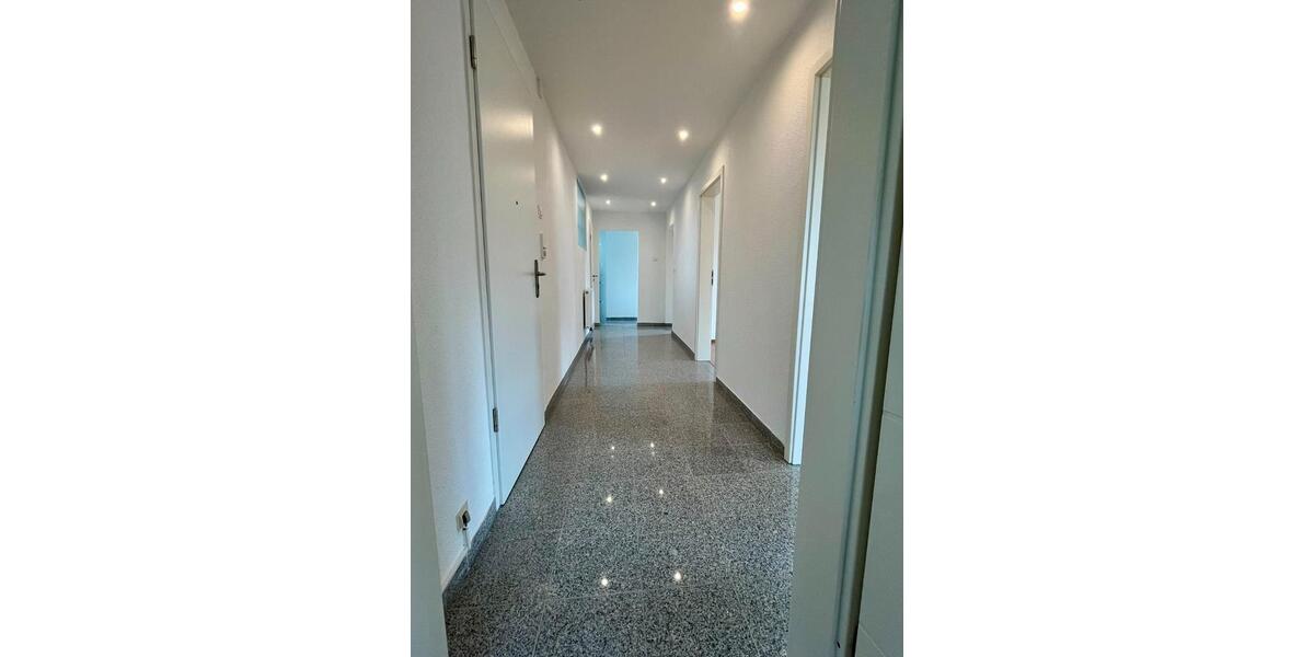 Etagenwohnung Ulm Söflingen - 3.5 Zimmer, 87 m&sup2;, 1.113&euro; | Angebot:26557867