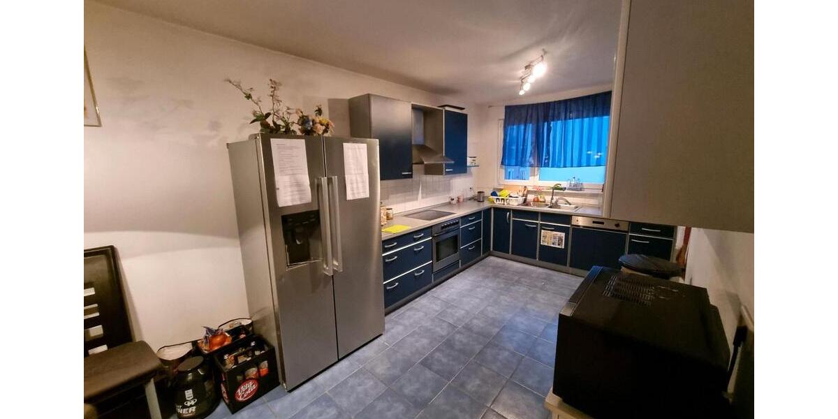 Etagenwohnung Ulm Söflingen - 1 Zimmer, 45 m&sup2;, 575&euro; | Angebot:26532886