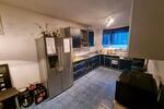 Etagenwohnung Ulm Söflingen - 1 Zimmer, 45 m&sup2;, 575&euro; | Angebot:26532886
