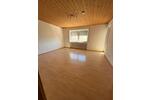 Etagenwohnung Laupheim - 5 Zimmer, 125 m&sup2;, 1.350&euro; | Angebot:26336049