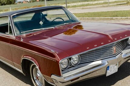 Chrysler Andere 99.999 km 22.750 &euro; Illerkirchberg 89171