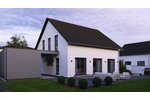 Bauen Sie mit allkauf Ihr Traumhaus - Jetzt Beratungstermin vereinbaren und Ihr Traumhaus planen! - Einfamilienhaus Amstetten | Angebot:27362917