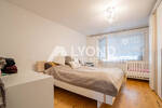 Etagenwohnung Neu-Ulm / Ludwigsfeld Ludwigsfeld - 4 Zimmer, 94 m&sup2;, 400.000&euro; | Angebot:26154949
