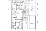 Doppelhaushälfte Langenau - 4.5 Zimmer, 113 m&sup2;, 475.000&euro; | Angebot:26754588