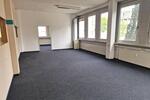 Bürofläche 285qm
