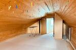 Etagenwohnung Neu-Ulm Burlafingen - 3 Zimmer, 105 m&sup2;, 1.135&euro; | Angebot:26661527