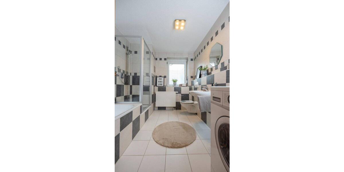 Etagenwohnung Ulm Eselsberg - 3 Zimmer, 74 m&sup2;, 319.900&euro; | Angebot:26902866