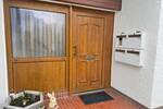 Terrassenwohnung Sontheim an der Brenz Sontheim - 3 Zimmer, 72 m&sup2;, 850&euro; | Angebot:26082900