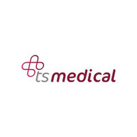 Remote: Cloud Database Engineer (m/w/d) gesucht! APRIORI – BUSINESS SOLUTIONS AG Ulm 89081