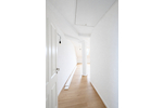 STUDENTEN-Wohngemeinschaft - 1 Zimmer in der Frauenstraße Ulm-Mitte - Frauenstraße Parkseite- - Dachgeschoßwohnung Ulm Oststadt | Angebot:26233432