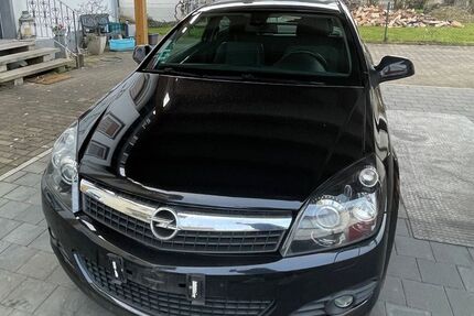 Opel Astra 209.918 km 4.200 &euro; Nersingen 89278