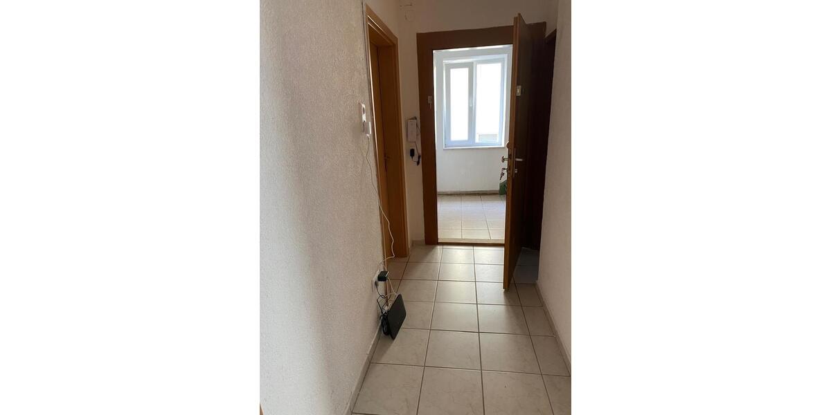 Zimmer in Frauen-WG in Söflingen zu vermieten 1 zimmer