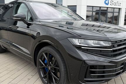 VW Touareg 1.200 km 88.990 &euro; Lonsee-Luizhausen 89173