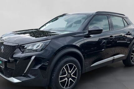 Peugeot 2008 42.221 km 18.490 € Altenstadt / Iller 89281