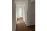 Dachgeschoßwohnung Dietenheim - 3 Zimmer, 60 m&sup2;, 740&euro; | Angebot:26432815