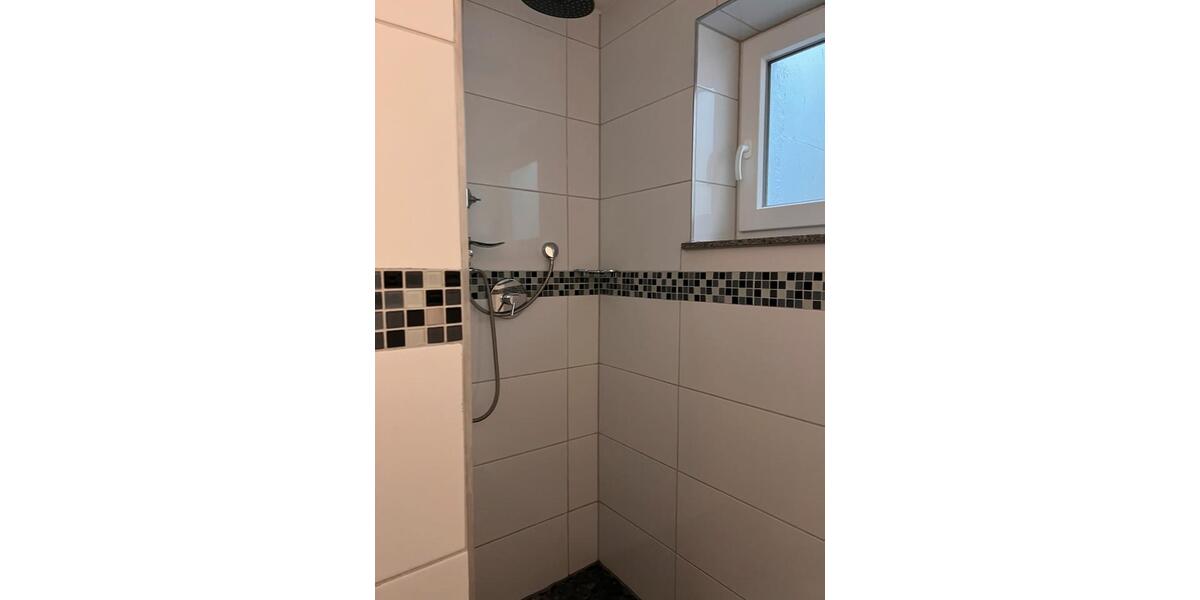 Erdgeschoßwohnung Geislingen an der Steige - 2 Zimmer, 53 m&sup2;, 700&euro; | Angebot:26268891