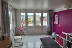 Gewerbeobjekt Laupheim - 1.740&euro; | Angebot:26421550