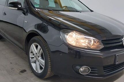 VW Golf 279.000 km 3.990 &euro; Deggingen 73326