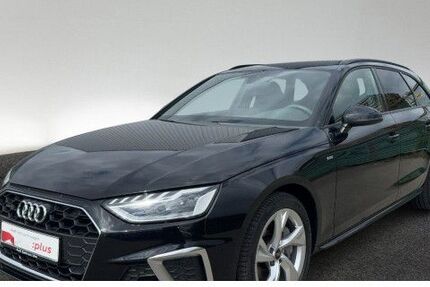 Audi A4 75.606 km 35.690 &euro; Neu-Ulm 89231