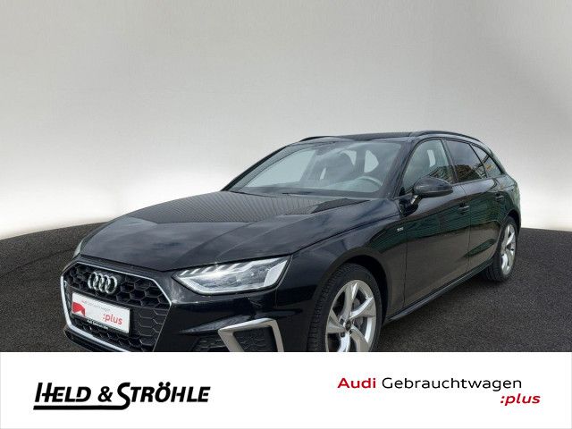 Audi A4 75.606 km 35.690 &euro; Neu-Ulm 89231