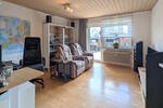 Etagenwohnung Vöhringen - 3 Zimmer, 100 m&sup2;, 349.000&euro; | Angebot:25939333