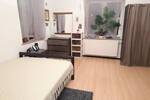 Mehrfamilienhaus, Wohnhaus Ichenhausen - 8 Zimmer, 176 m&sup2;, 399.000&euro; | Angebot:25746764
