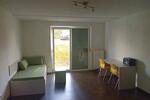 Etagenwohnung Neu-Ulm Ludwigsfeld - 1 Zimmer, 29 m&sup2;, 700&euro; | Angebot:26638646