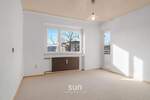 Etagenwohnung Elchingen-Thalfingen Thalfingen - 3 Zimmer, 81 m&sup2;, 197.000&euro; | Angebot:25690944