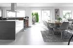Einfamilienhaus Laupheim - 8 Zimmer, 255 m&sup2;, 1.199.000&euro; | Angebot:25693602