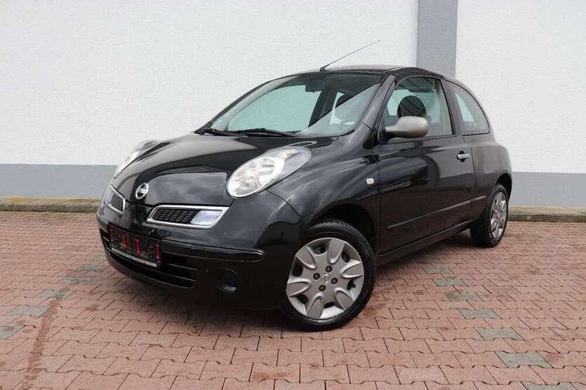 Micra