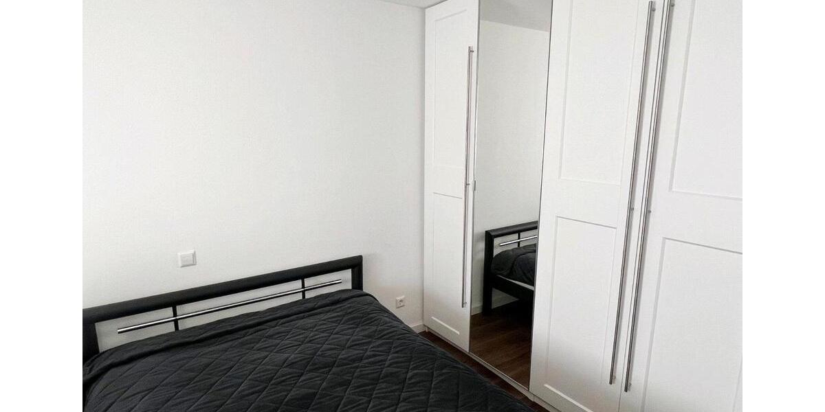 Erdgeschoßwohnung Neu-Ulm Ludwigsfeld - 3 Zimmer, 79 m&sup2;, 1.250&euro; | Angebot:26312168