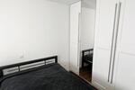 Erdgeschoßwohnung Neu-Ulm Ludwigsfeld - 3 Zimmer, 79 m&sup2;, 1.250&euro; | Angebot:26312168