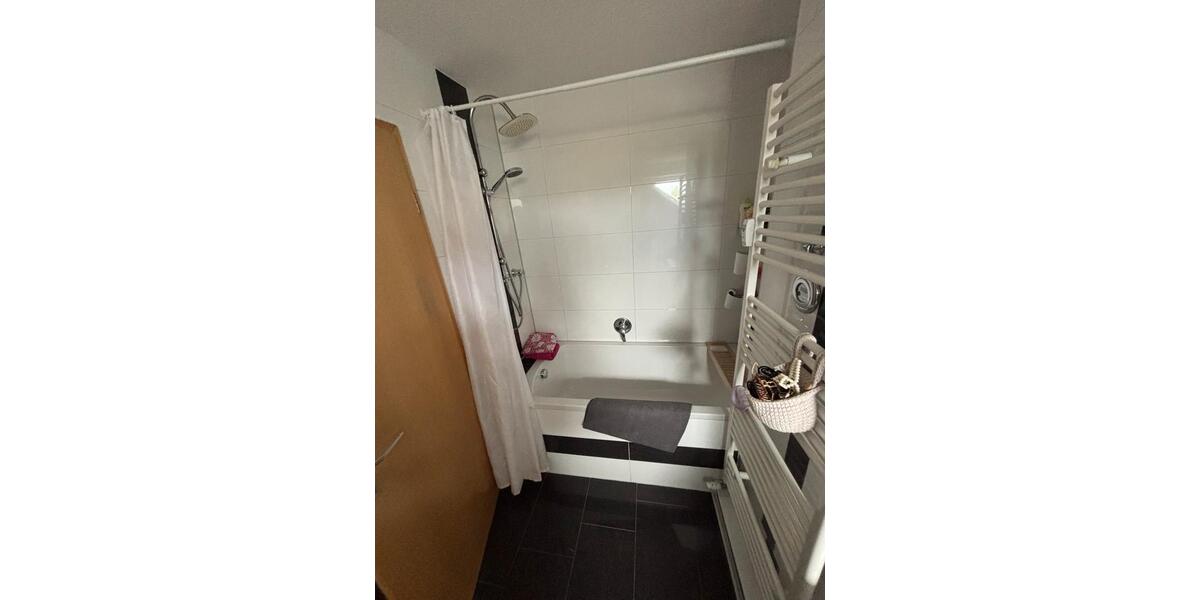 Dachgeschoßwohnung Dornstadt - 3 Zimmer, 80 m&sup2;, 350.000&euro; | Angebot:26536585
