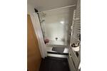 Dachgeschoßwohnung Dornstadt - 3 Zimmer, 80 m&sup2;, 350.000&euro; | Angebot:26536585