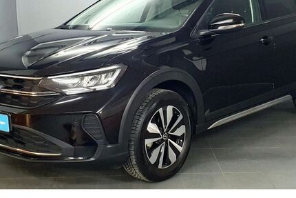 VW Taigo 25.370 km 20.980 &euro; Blaubeuren 89143